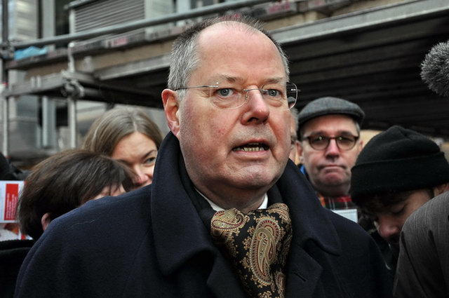 SPD-Promis   018.jpg